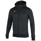 Chaquetn de Fútbol JOMA Berna 101103.100