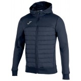 Chaquetn de Fútbol JOMA Berna 101103.331