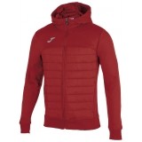 Chaquetn de Fútbol JOMA Berna 101103.600