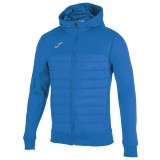 Chaquetn de Fútbol JOMA Berna 101103.700