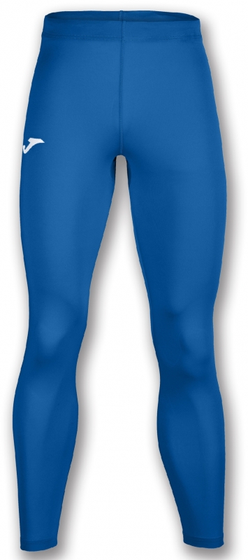 Ropa T rmica Joma Brama Academy Malla 101016.700