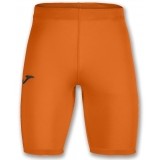  de Fútbol JOMA Brama Academy Short  101017.800