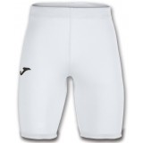  de Fútbol JOMA Brama Academy Short  101017.200