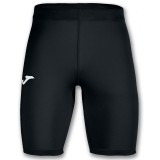  de Fútbol JOMA Brama Academy Short  101017.100