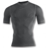  de Fútbol JOMA Brama Emotion II T-Shirt 100765.151