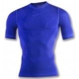  de Fútbol JOMA Brama Emotion II T-Shirt 100765.701
