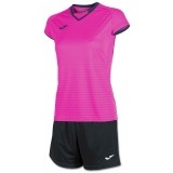 Equipacin Mujer de Fútbol JOMA Galaxy Woman P-900706.033