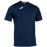 Camiseta de Fútbol JOMA Combi 100052.331