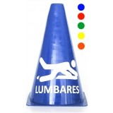  de Fútbol JS Cone Training 99227