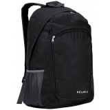 Mochila de Fútbol KELME Street 96006-26