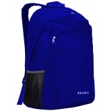 Mochila de Fútbol KELME Street 96006-703