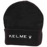  de Fútbol KELME Gorro 93467-26