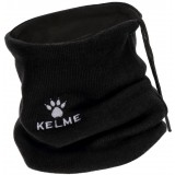  de Fútbol KELME Braga 93469-26