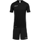 Equipamento de Fútbol UHLSPORT Score Kit 100335101