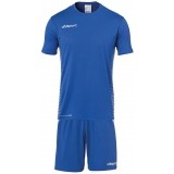 Equipacin de Fútbol UHLSPORT Score Kit 100335103