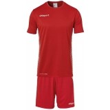 Equipacin de Fútbol UHLSPORT Score Kit 100335104