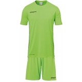 Equipacin de Fútbol UHLSPORT Score Kit 100335106