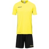 Equipamento de Fútbol UHLSPORT Score Kit 100335107