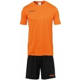 Equipacin de Fútbol UHLSPORT Score Kit 100335109