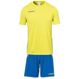 Equipacin de Fútbol UHLSPORT Score Kit 100335111