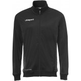 Chaqueta Chndal de Fútbol UHLSPORT Score Track 100517301