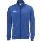 Chaqueta Chndal de Fútbol UHLSPORT Score Track 100517303