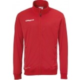 Chaqueta Chndal de Fútbol UHLSPORT Score Track 100517304