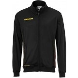 Chaqueta Chndal de Fútbol UHLSPORT Score Track 100517307