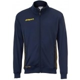 Chaqueta Chndal de Fútbol UHLSPORT Score Track 100517308