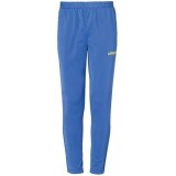 Pantaln de Fútbol UHLSPORT Score Track 100517411