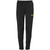 Pantaln de Fútbol UHLSPORT Score Track 100517407