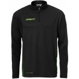 Sweatshirt de Fútbol UHLSPORT Score 1/4 Zip Top 100214606