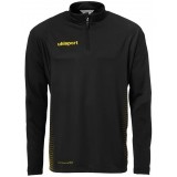 Sudadera de Fútbol UHLSPORT Score 1/4 Zip Top 100214607