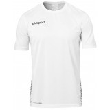 Camiseta Entrenamiento de Fútbol UHLSPORT Score Training T-Shirt 100214702