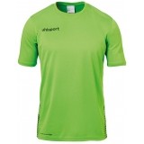 Camisola de Fútbol UHLSPORT Score Training T-Shirt 100214706