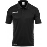 Polo de Fútbol UHLSPORT Score Shirt 100214801