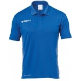 Polo de Fútbol UHLSPORT Score Shirt 100214803