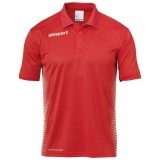 Polo de Fútbol UHLSPORT Score Shirt 100214804