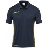 Polo de Fútbol UHLSPORT Score Shirt 100214808