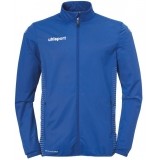 Chaqueta Chndal de Fútbol UHLSPORT Score Classic  100517503