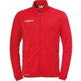 Chaqueta Chndal de Fútbol UHLSPORT Score Classic  100517504