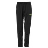 Pantaln de Fútbol UHLSPORT Score Classic  100517606