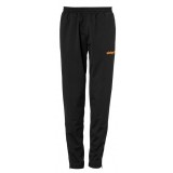 Pantaln de Fútbol UHLSPORT Score Classic  100517609