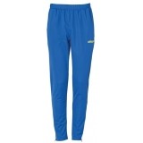 Pantaln de Fútbol UHLSPORT Score Classic  100517611