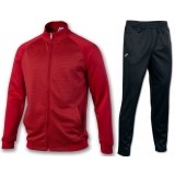 Chandal de Fútbol JOMA Essential P-101064.600