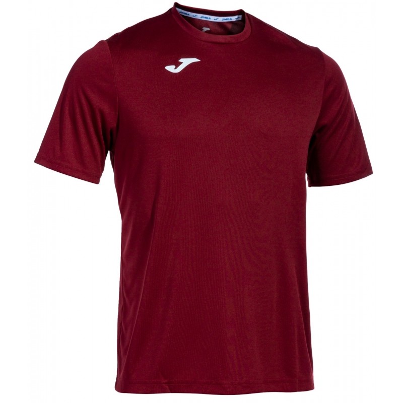 Camiseta Joma Combi