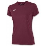 Camiseta Mujer de Fútbol JOMA Combi Woman 900248.671