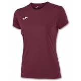 Camisola Mulher de Fútbol JOMA Combi Woman 900248.671