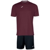 Equipamento de Fútbol JOMA Combi P-100052.671