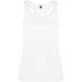 Camisola de Fútbol ROLY Shura Woman 0349-01